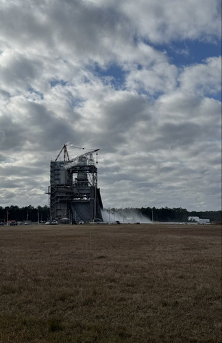 G S 2UYWMAELMra?format=jpg.jpg