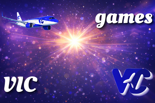 384b2471 3660 4fa3 bf96 a7b11960328f.png