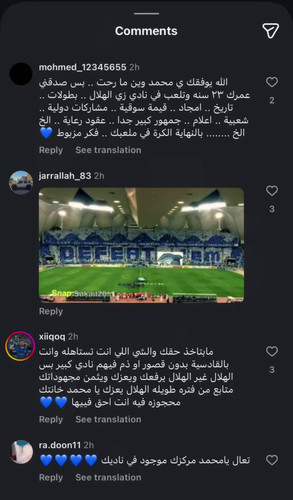 MQ94NCdAKnt9XaM1.jpg