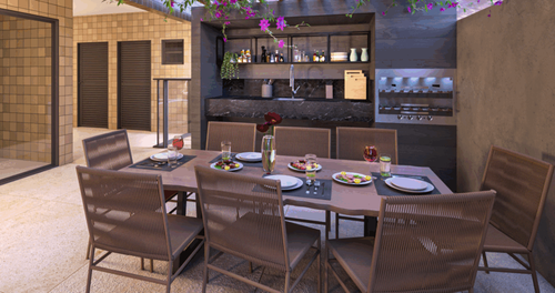 MERAKI cam grill textura Copia 1024x576.png