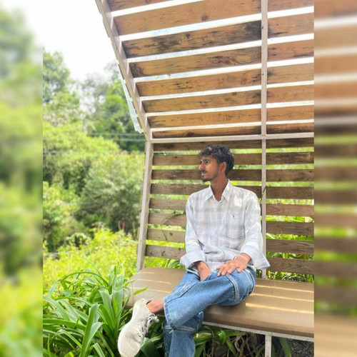 Niranjan.jpg