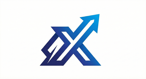 Gemini Generated Image 1w7muo1w7muo1w7m.png