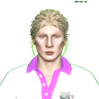 811a14b4952d.png