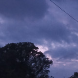 1000057961