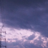 1000057960