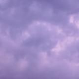 1000057948