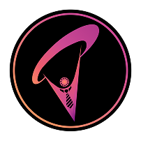 only logo.png