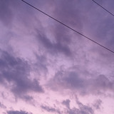 1000057953