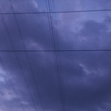 1000057957