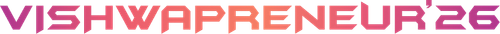 VISHWAPRENEUR’26.png