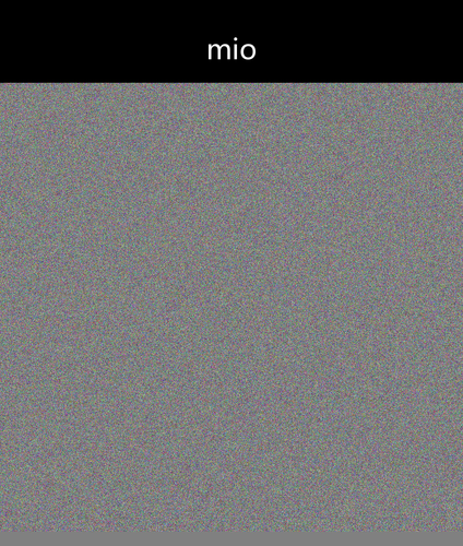 upload temp 6389.png