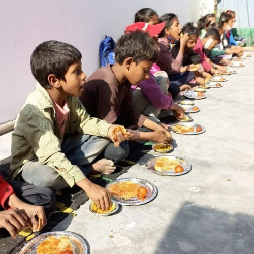 food donation in india.jpg