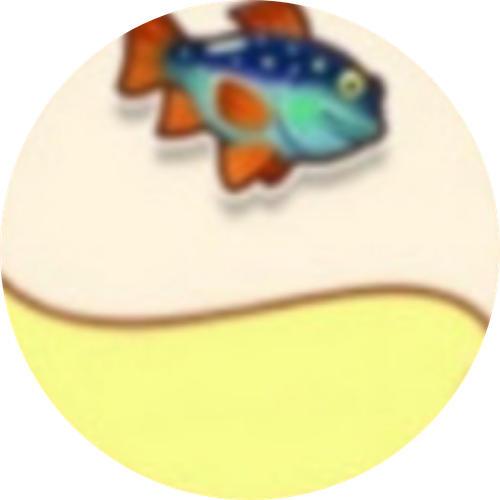 4718.png