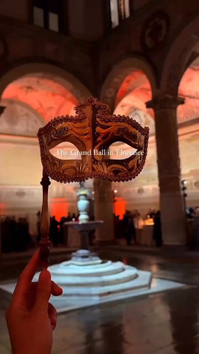 SfNJOURkjqheJEMC.jpg