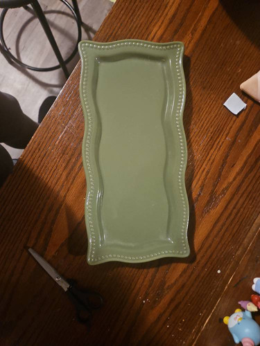 fa8ec1cf2a29.jpg