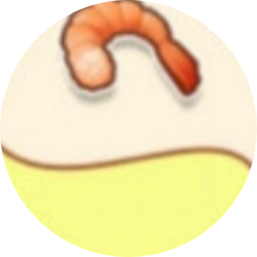 4720.png