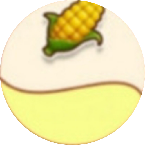 4721.png