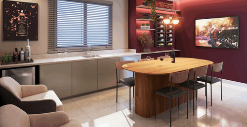 meraki wine sport bar Copia 1024x636.png