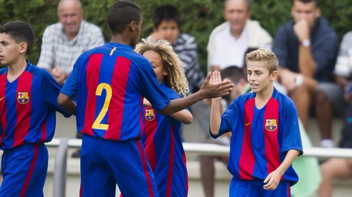 G W9BESWwAAaX6w?format=jpg.jpg