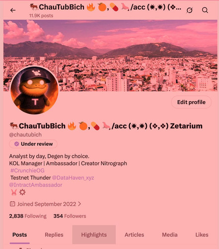 G fPekJbcAADL2S.jpg