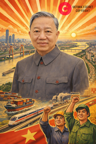 1000008484.png