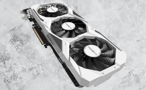 rtx2060sssi removebg preview.png
