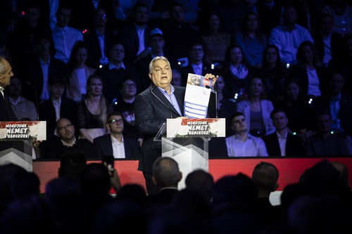 621788018 1705523477102704 722527342904914028 n.jpg?stp=dst jpg p180x540 tt6& nc cat=107&ccb=1 7& nc.jpg