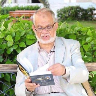 وفاة عضو المكتب السياسي لحركة حماس عطا الله عبد العال محمد أبو السبح عن عمر ناهز 78 عاماً

▫شغل أبو السبح عدة مناصب وزارية، فكان وزير الثقافة الفلسطين...