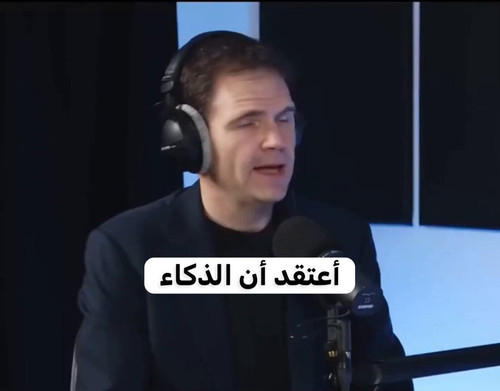 HhhiPJLi02Q0TiGa.jpg