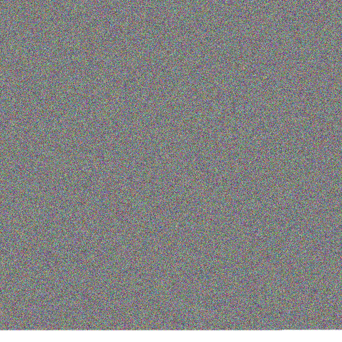 tmp c572180faae17c73d2240ad36194d3dd89e85e24f6ef51dc.png