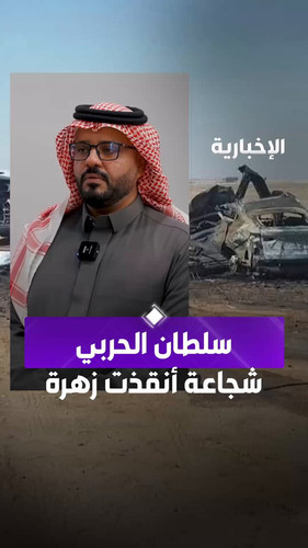 Cjl3liIp9EL5aKt4.jpg