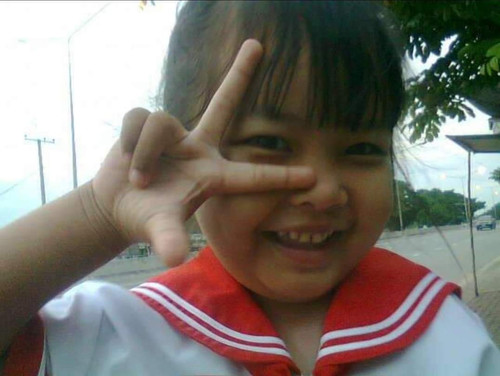 FB IMG 1685893382859.jpg