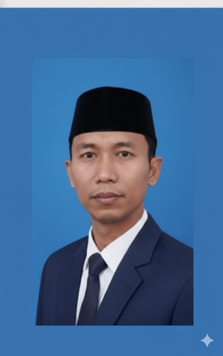 Gemini Generated Image wvol0rwvol0rwvol.png