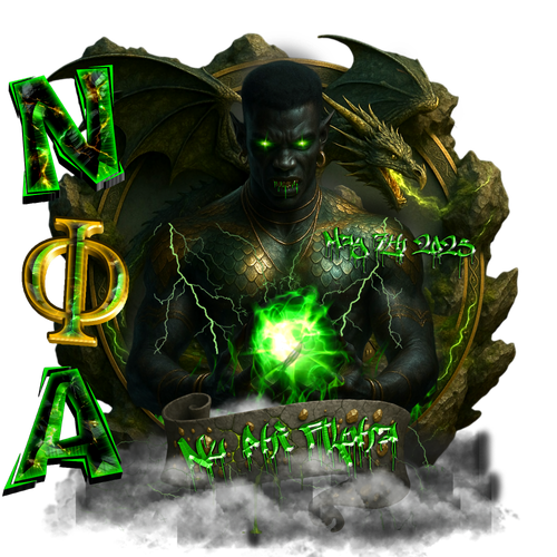 NPA Crest.png