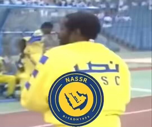 PvlEXn7aFGxcsA3g.jpg