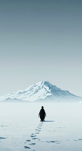 freepik anime cinematic wallpaper poster vertical 916 back 18170 2.jpg