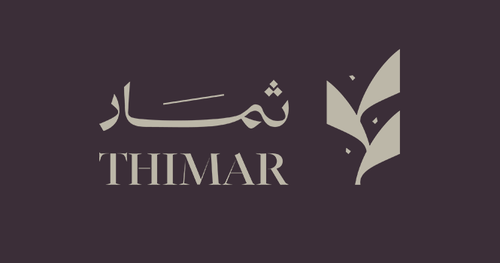 G faimxXAAAKu3o.png