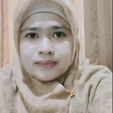 YAYUK1.png
