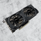 303003670 removebg preview.png