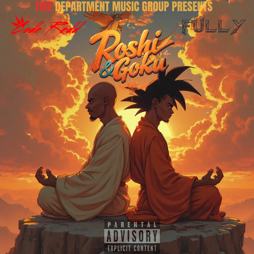 00 king code redd and fully roshi and goku web 2025.jpg