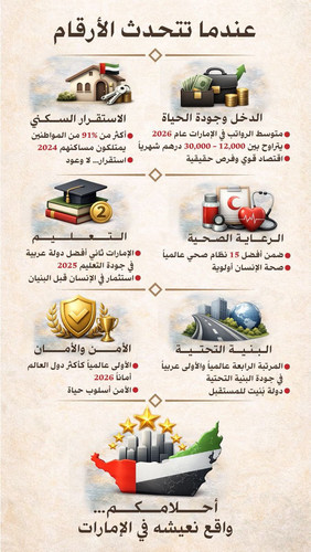 G a3rY1aQAA588F?format=jpg.jpg