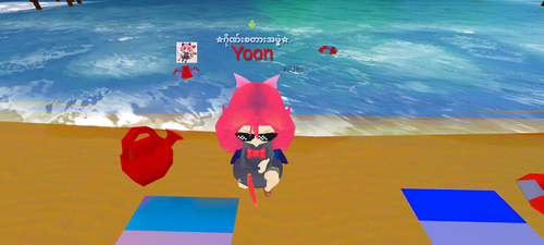 imagen.png