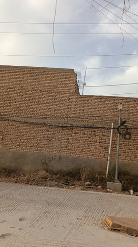 WhatsApp Image 2026 01 24 at 11.46.28 PM.jpg