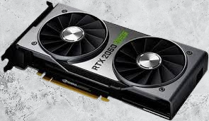 rtx2050super removebg preview.png