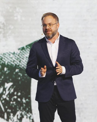 621845489 1220569363598224 4572288151665835952 n.jpg?stp=dst jpg s640x640 tt6& nc cat=107&ccb=1 7& n.jpg