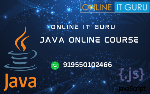 JAVA ONLINE COURSE.png