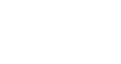 naturals logo.png