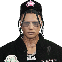 4428aea6466e.png