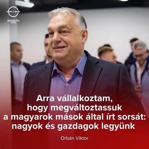 607419486 1303370155157256 1632613751620413807 n.jpg?stp=dst jpg p526x296 tt6& nc cat=108&ccb=1 7& n.jpg