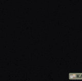 BOCCHI 失敗.gif